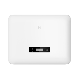 Inversor GOODWE conexión a Red 40 KW Trifásico, GW40K-SDT-30