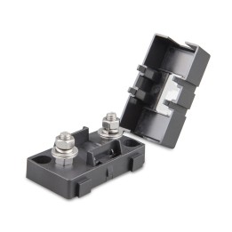 Fuse Holder for MIDI-Fuse