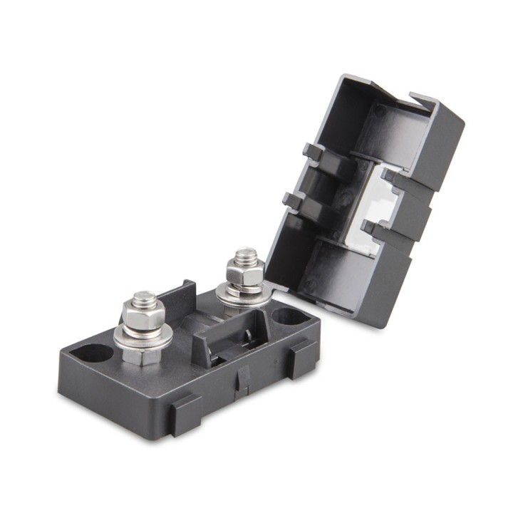 Fuse Holder for MIDI-Fuse