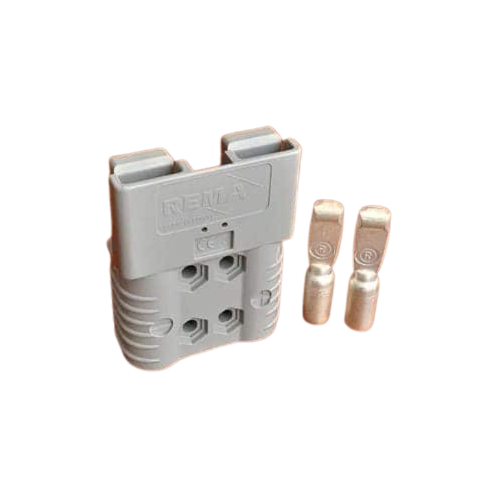 Cegasa CC Conector Aereo_ESP-350