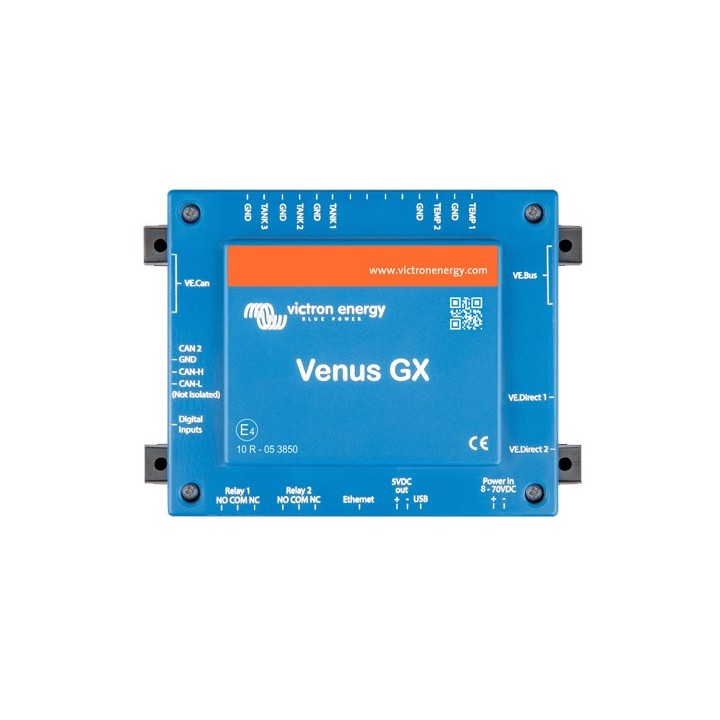 Venus GX