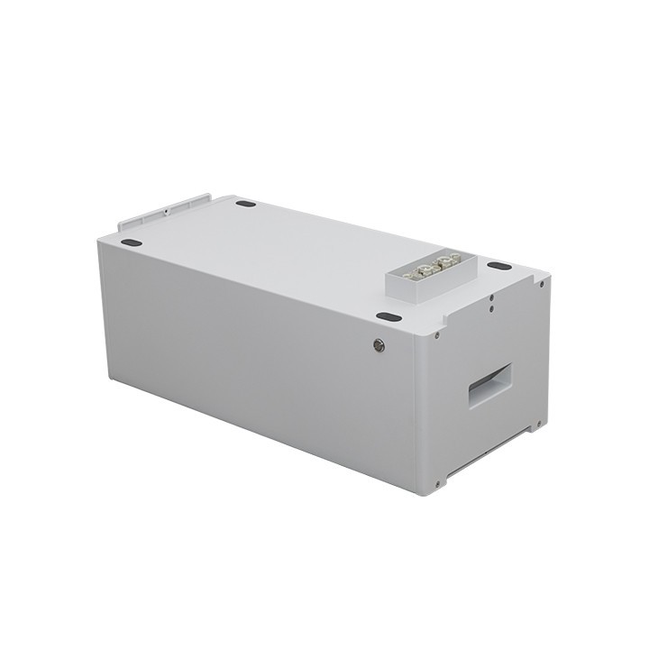 Batería de Litio BYD Premium LVS Battery module 4 Kwh