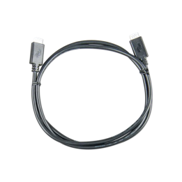 VE DirectCable 1.8m (One side right angle conn)