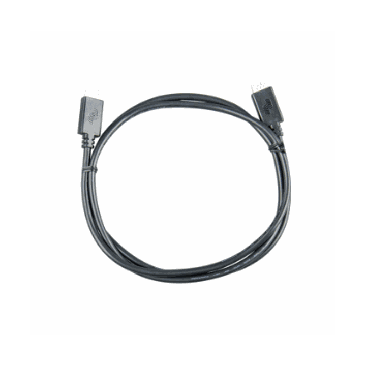 VE.Direct Cable 3m