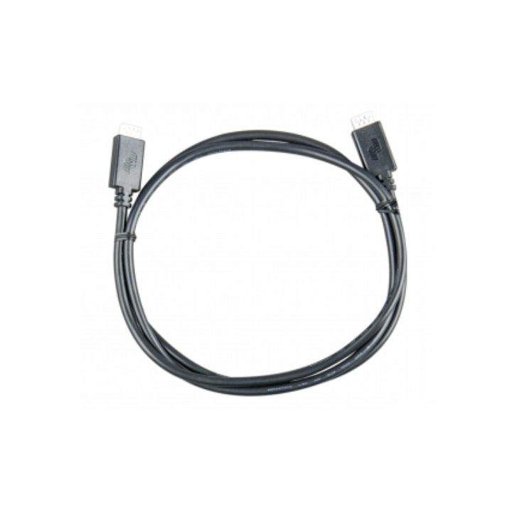 VE. Direct Cable 1.8m