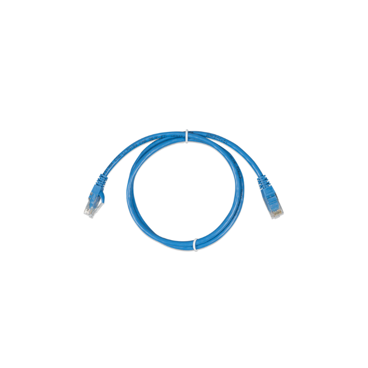RJ45 UTP Cable 10 m