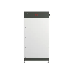 Battery-Box Module HVS+ 2.56kWh