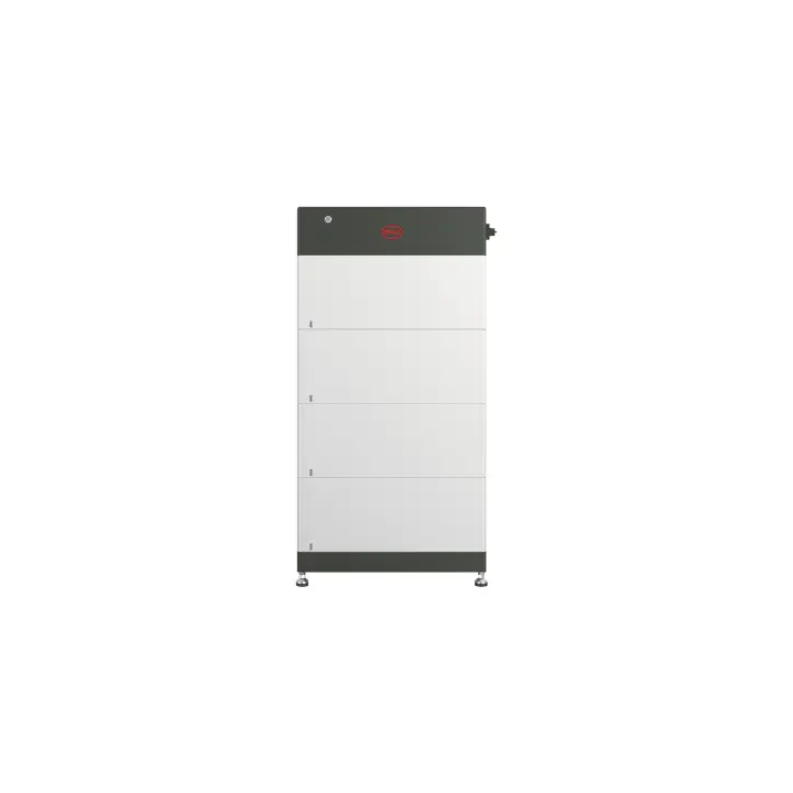 Battery-Box Module HVS+ 2.56kWh