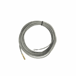 Sensor temperatura para SUNNY ISLAND (BAT-TEMP-SENSOR)