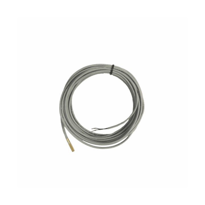 Sensor temperatura para SUNNY ISLAND (BAT-TEMP-SENSOR)