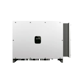 INGECON SUN 110 TL M9