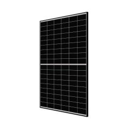 Módulo TCL N-Type T5 Pro M 585W  HSM-NT60-GH (25 años garantía)