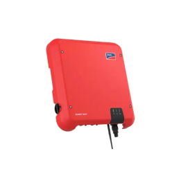 Inversor de Red SMA Sunny Boy SB4.0-1AV-41. Disponible garantía 5+5 años