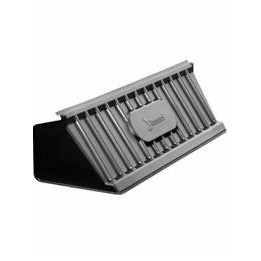 Streamliner para los consoles ( 9 Tornillos)