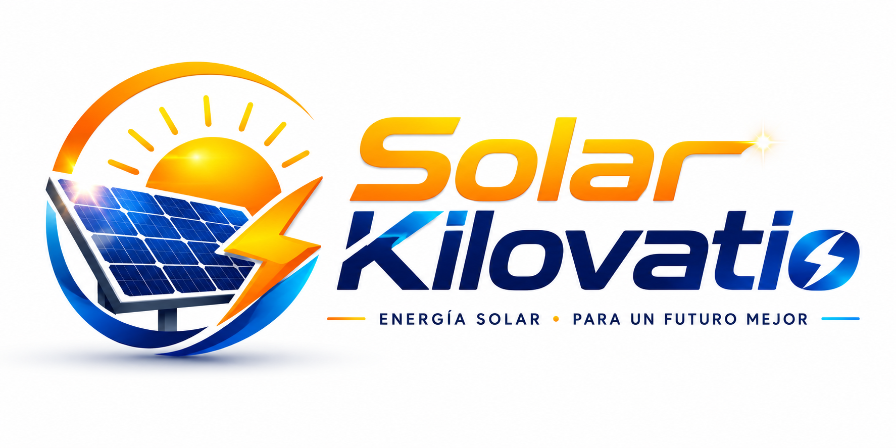 Solar Kilovatio