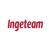 Ingeteam
