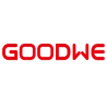 Goodwe