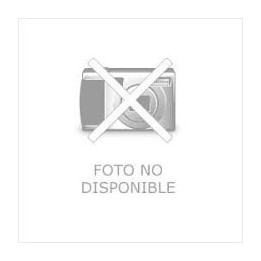 No image available