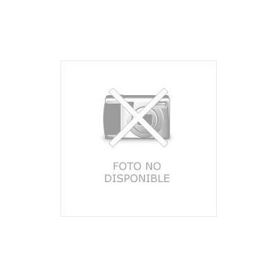 No image available